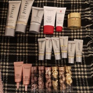 ELIZABETH ARDEN Skincare